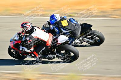 media/Nov-09-2024-2WTD (Sat) [[694fc593b7]]/Group B/Session 2 (Turns 4 5 and 6)/